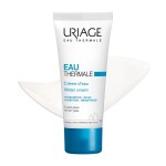 URIAGE EAU THERMALE CRE.HID. P.NOR/MIX F única