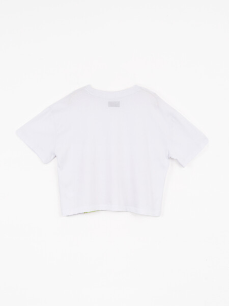 REMERA KARIEL VARIANTE 1