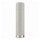 Termo Bala Acero Inoxidable 750Ml Mantiene Frío Calor Comet Gris