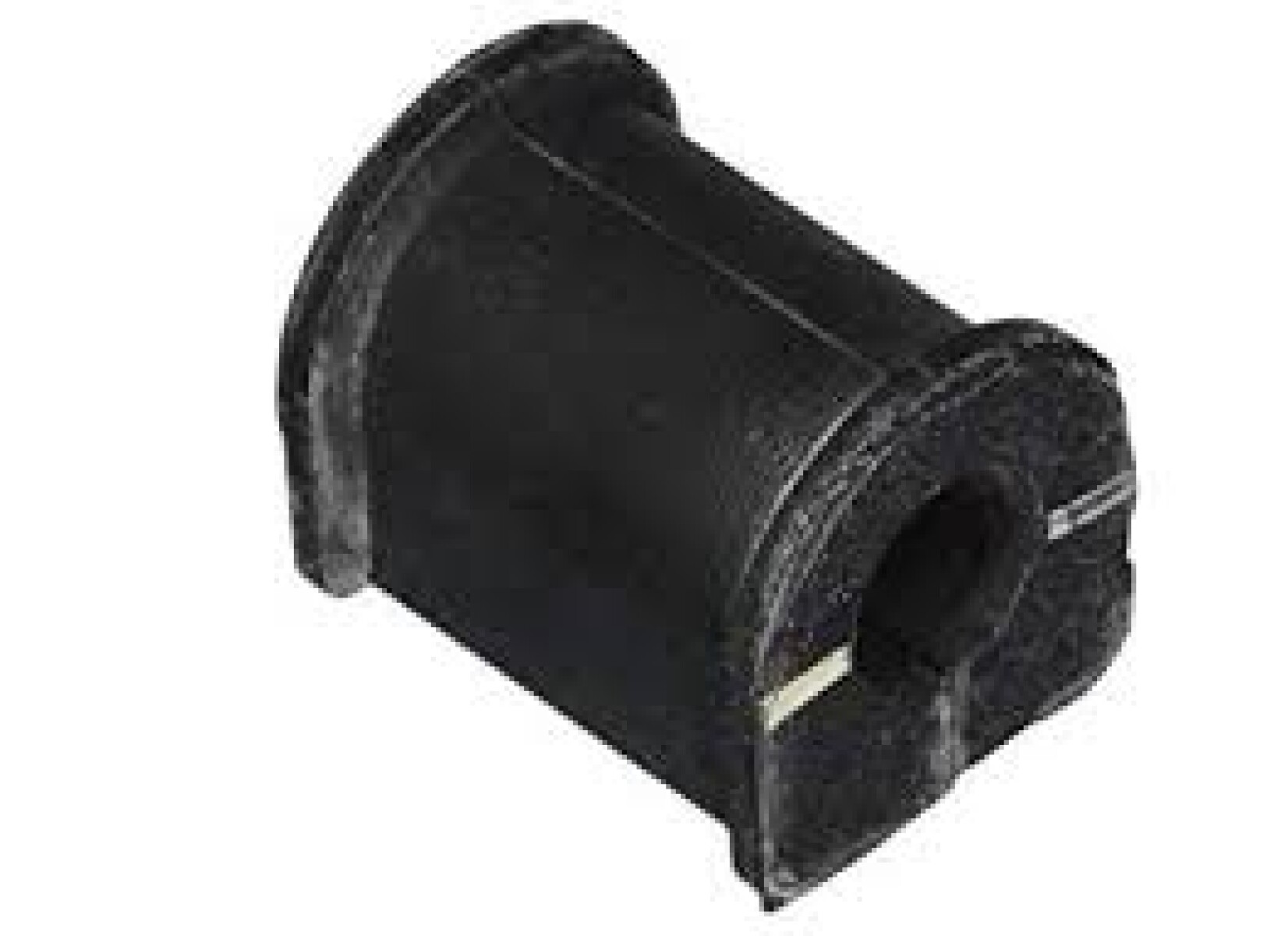 BUJE HYUNDAI CENTRAL B/ESTAB TRAS HYUNDAI COUPE 96/ - 