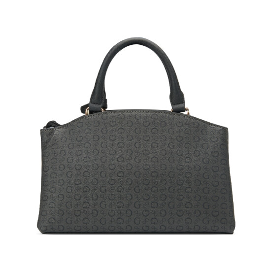Cartera Guess Easley Negro 0