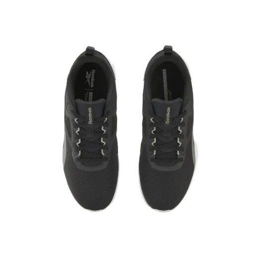 Champion Reebok Running Dama Flexgon Energy TR 4 Core Black/Pewter S/C