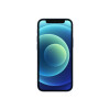 Apple iPhone 12 Pre Owned Azul 64GB Libre Apple Iphone 12 Pre Owned Azul 64gb Libre