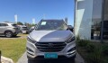 Hyundai Tucson 2.0 GLS Limited AT 4WD - 2016 Hyundai Tucson 2.0 GLS Limited AT 4WD - 2016