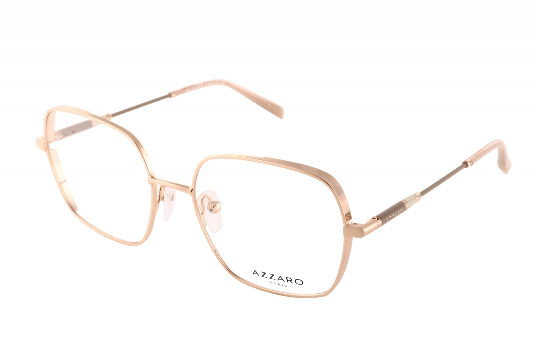 Azzaro 30411 col 3 