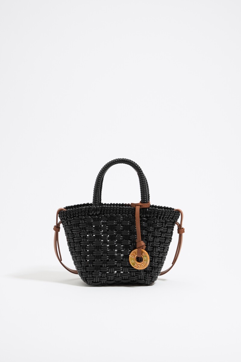BOLSO 