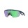 Oakley Sphaera Oo9403-1936