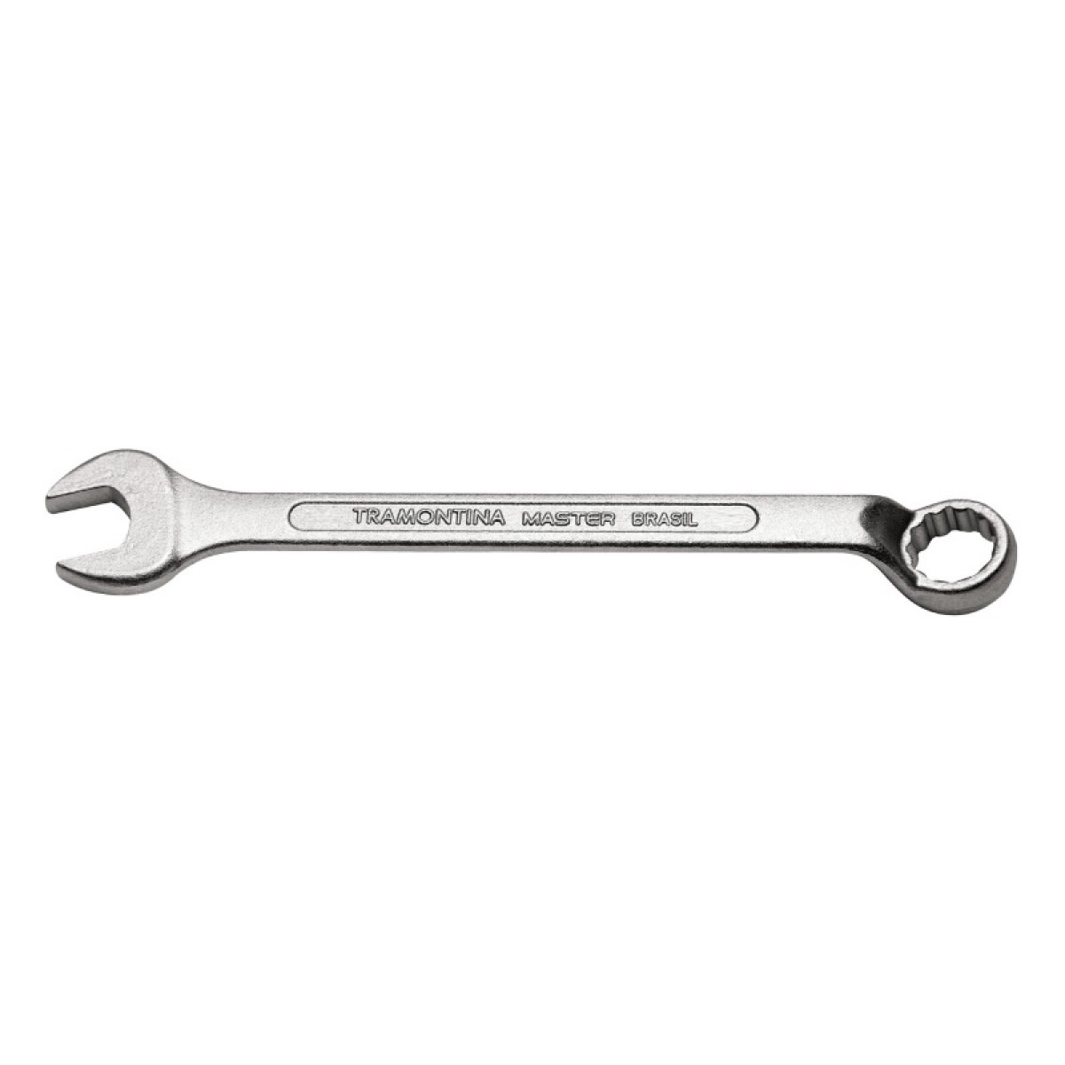 LLAVE COMBINADA 20 MM TRAMONTINA 