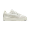 Championes Puma Lifestyle Carina Street SD de Mujer - 395093 02 Blanco