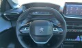 Peugeot 208 Allure 1,6 AT6 - 2024 Peugeot 208 Allure 1,6 AT6 - 2024