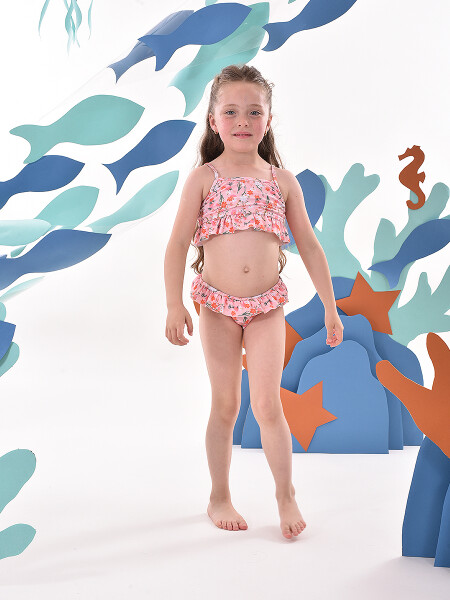 BIKINI EVA 2 PIEZAS ESTAMPADO 1