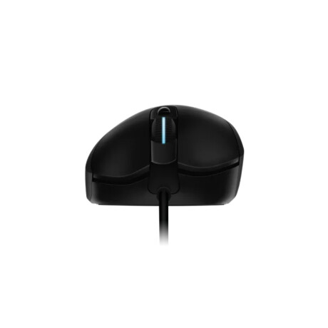 Mouse Gaming Logitech G403 HERO USB Negro