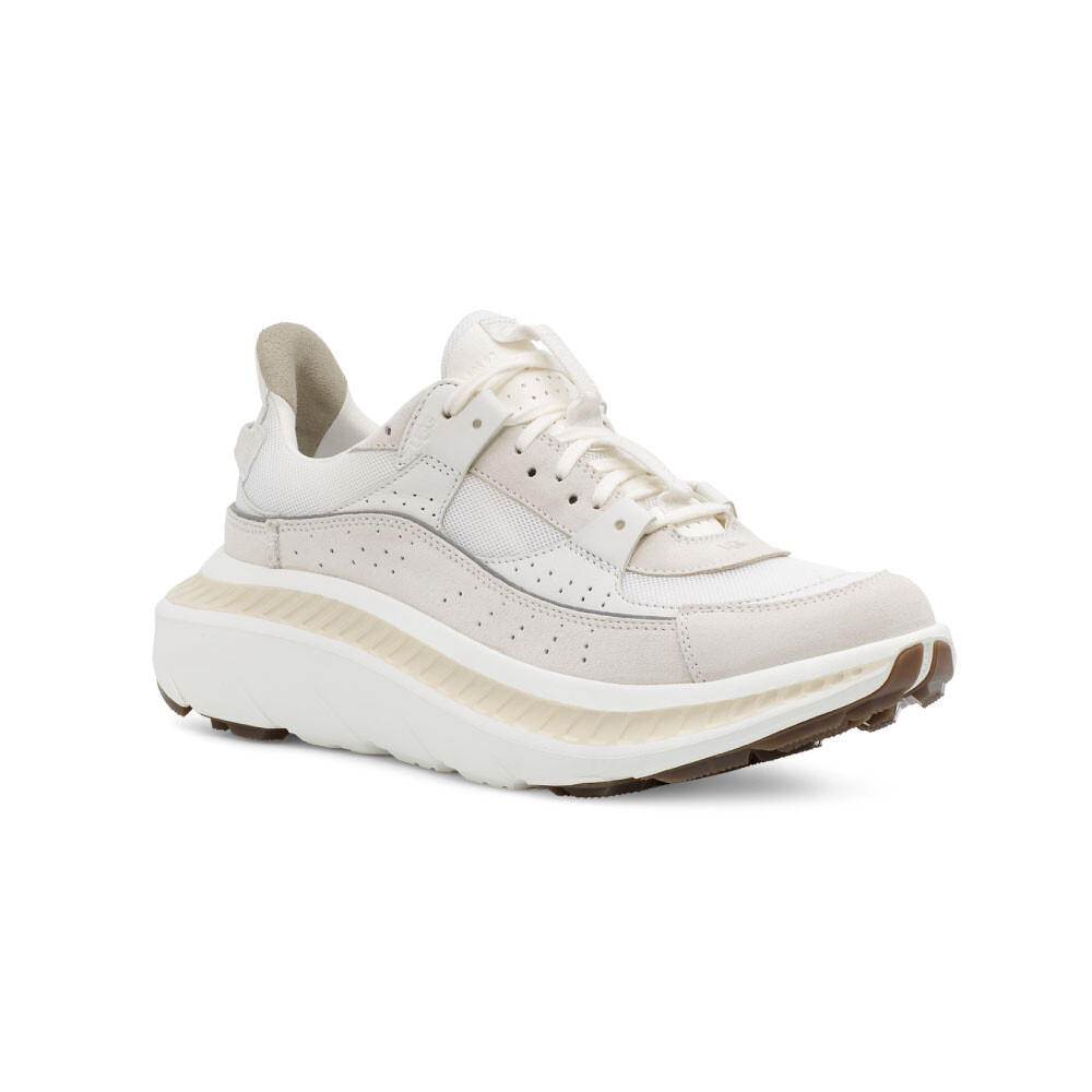 CA805 V2 M - Mujer White