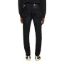 D-Strukt L.32 - Hombre Black