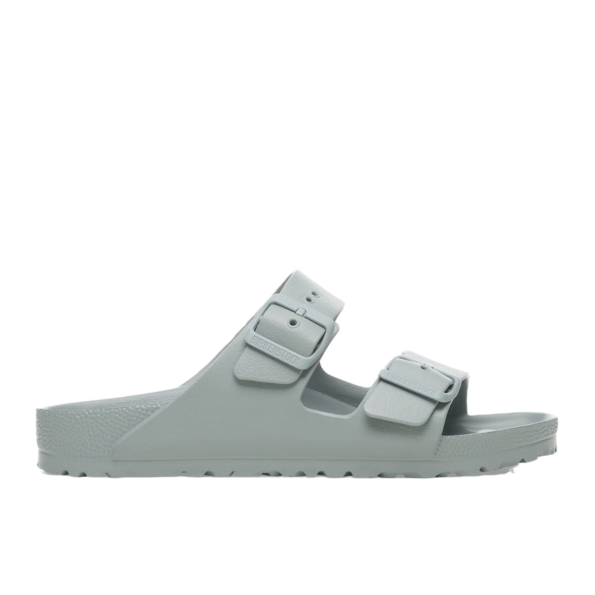 Sandalias Birkenstock Arizona Eva Pure Sage 