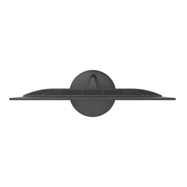 Monitor Gamer Comstar 27 Full Hd 100hz Hdmi Vga MONITOR COMSTAR 27 100HZ S270F100