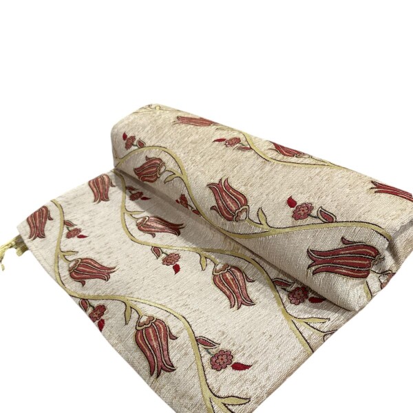 Manton Royal Tulip 2,00x1,40 Beige