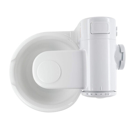 ROBOT DE COCINA BOSCH 500W BLANCO MUM4405