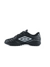 Calzado Classico III TF Umbro Junior 029