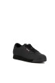 Champion PONY CL807 Negro