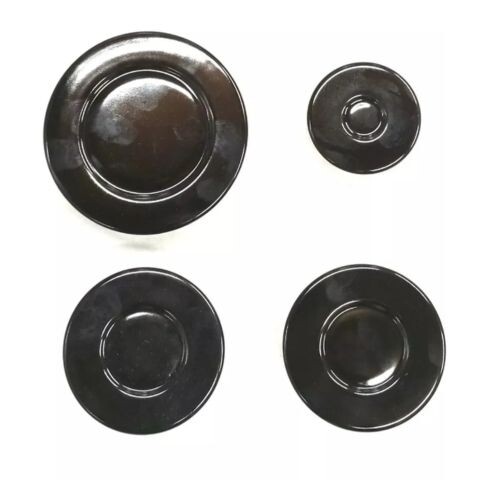 Kit Tapa Hornalla Cocina James Panavox Delne Smartlife Kit Tapa Hornalla Cocina James Panavox Delne Smartlife