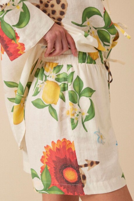 SHORT SOLE SHORT SOLE