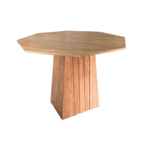 Mesa Comedor Venecia Octogonal Mene Mesa Comedor Venecia Octogonal Mene