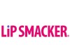 Lip Smacker