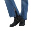 JEAN NOVA 24-34 AZUL MEDIO