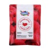 FRAMBUESAS CAMBAY 500G FRAMBUESAS CAMBAY 500G