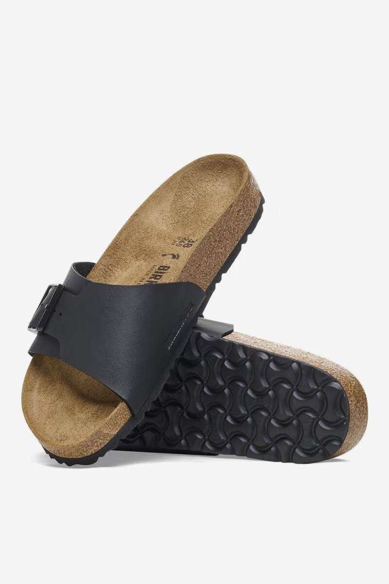 Catalina BF Black Negro