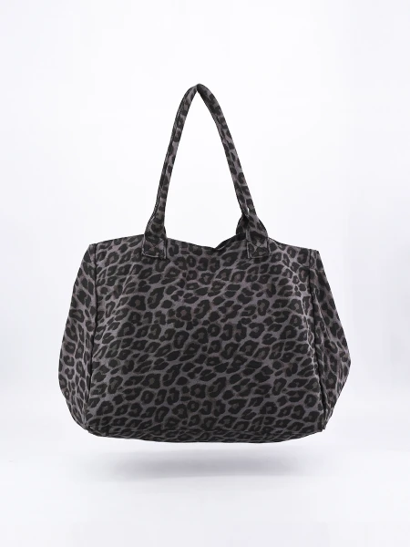 TOTE ORLANDO VARIANTE 2