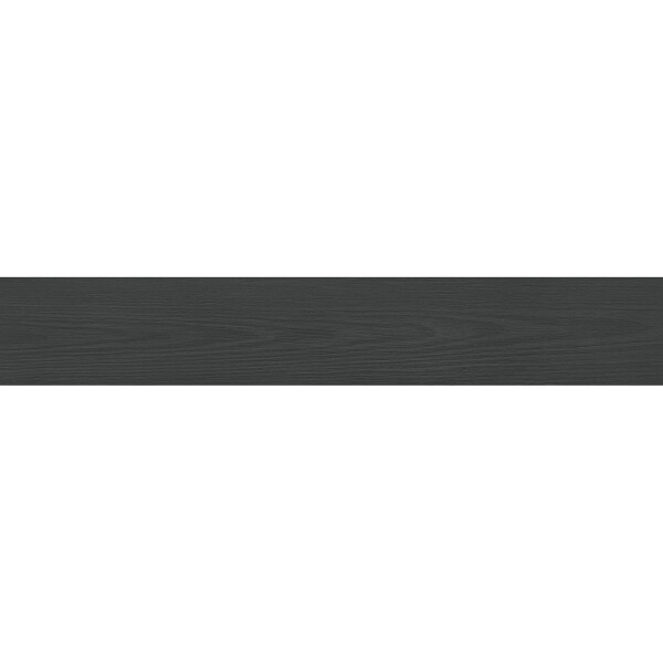 PORCELANATO NION PETROLEO AC 3D "A" 19.7X120 CM Porcelanato Nion Petroleo Ac 3d "a" 19.7x120 Cm