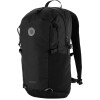 Mochila Fjallraven Abisko Softpack 16" Unisex Black