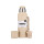 Termo Premium 1lt. Con base de Silicona Taupe