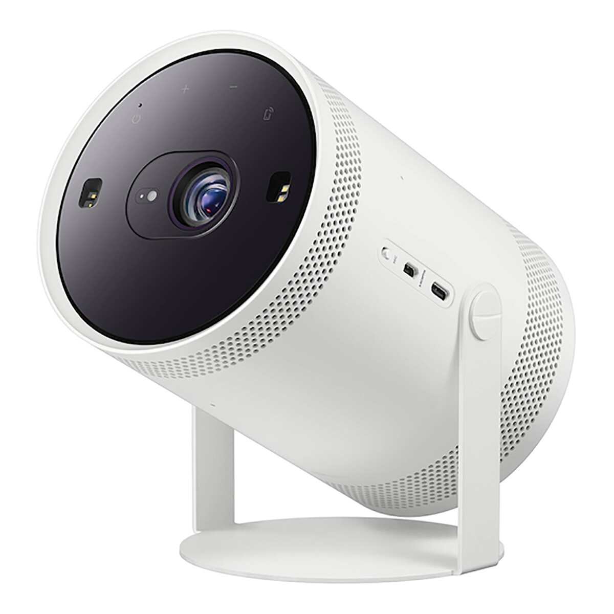 Proyector Samsung The Freestyle Gen2 FHD 100'' Wifi Bluetooth 