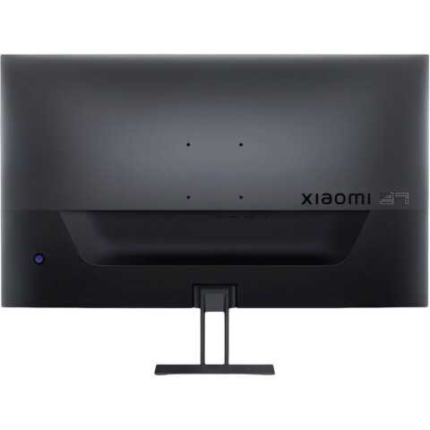 Monitor Gamer Xiaomi G27QI IPS 27" WQHD Monitor Gamer Xiaomi G27QI IPS 27" WQHD