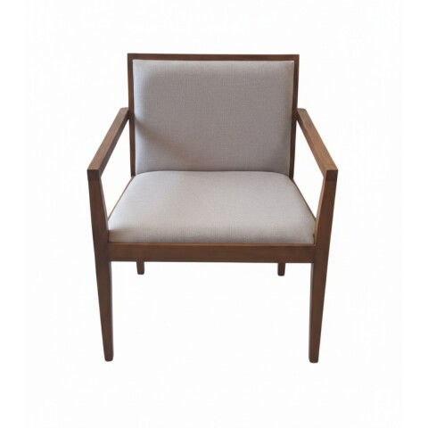 SILLON XS10 - CREMA 305540/SE (CD) Unica