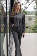 Legging de Supplex. Legging de Supplex.