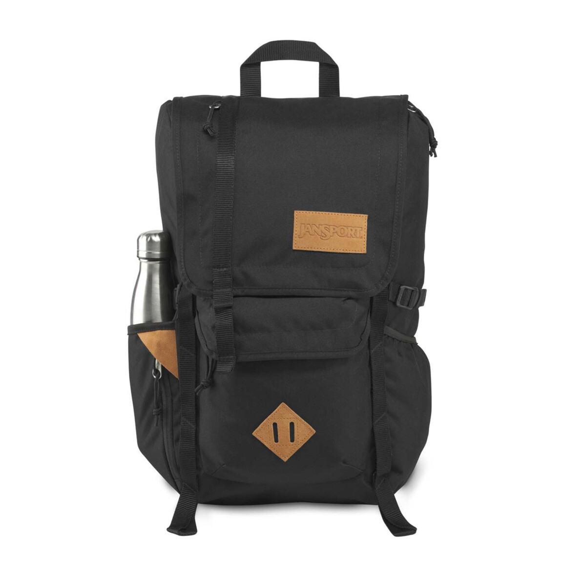 Mochila Jansport - JS0A47J4011 - ELD 