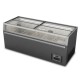 Isla Refrigerada 900 lts Iccold Isla Refrigerada 900 lts Iccold