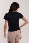 REMERA FERNANDA NEGRO