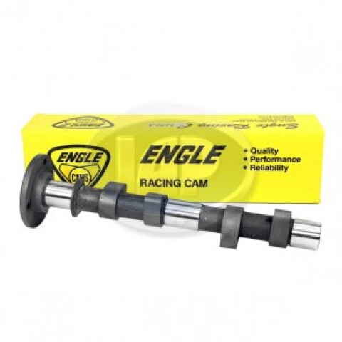 ARBOL DE LEVAS FUSCA ENGLE 6030/VZ-30 Arbol De Levas Fusca Engle 6030/vz-30