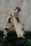 Chall Beige