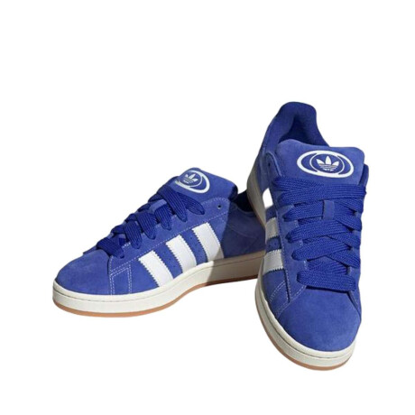 Championes Adidas 00S