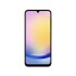 Celular Samsung A25 8GB/256GB/120Hz Amarillo