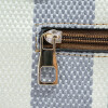 Carteras Muvem de Mujer - WC13-1121-27 Azul