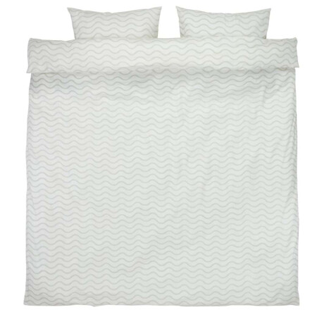 Juego Funda Nordica Wenche Queen 240X220