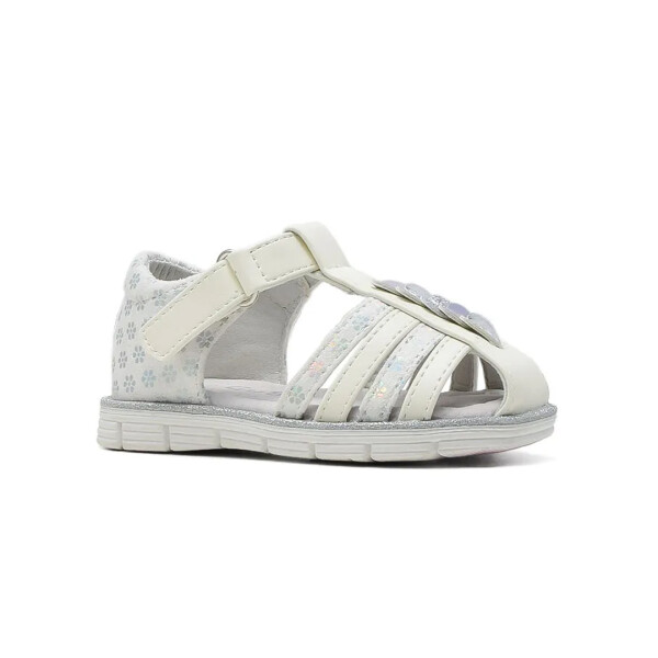 ASIA KIDS - GUGA BLANCO