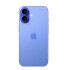 Celular iPhone 16 128 GB Ultramarine